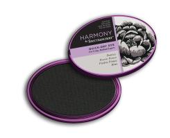 Crafter's Companion Spectrum Noir Harmony Quick Dry Stempelkissen Bims Bims