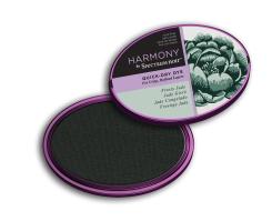 Crafter's Companion Spectrum Noir Harmony Quick Dry Stempelkissen Frostige Jade Frostige Jade
