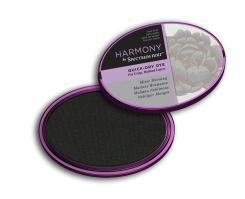 Crafter's Companion Spectrum Noir Harmony Quick Dry Stempelkissen Nebliger Morgen Nebliger Morgen