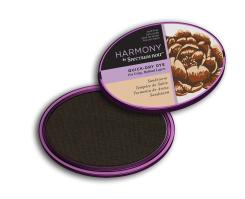 Crafter's Companion Spectrum Noir Harmony Quick Dry Stempelkissen Sandsturm Sandsturm