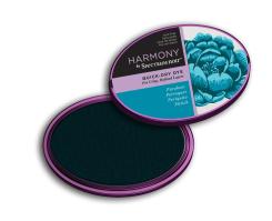 Crafter's Companion Spectrum Noir Harmony Quick Dry Stempelkissen Sittich Sittich