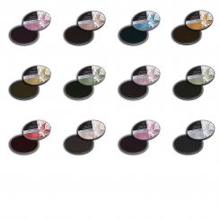 Crafter's Companion Spectrum Noir Midas Metallic Stempelkissen 