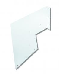 Crea Pop Lampensch. Folie modern 