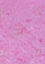 CreaPop Brilliant-Papiervlies bordeaux-gold 25cm x 1m 