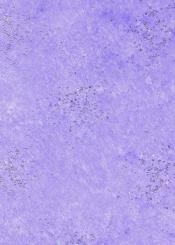 CreaPop Brilliant-Papiervlies pflaume-silber 25cm x 1m 