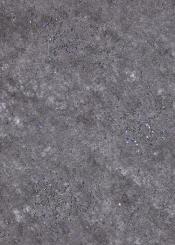 CreaPop Brilliant-Papiervlies schwarz-silber 25cm x 1m 