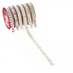 Creapop Band It's for you 15 mm, Rol. à 20 m 