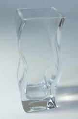 Creapop Glasvase Trend H: 12cm - 4,5cm 