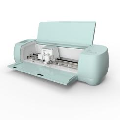 Cricut Explore 3 Schneidemaschine 