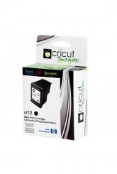 Cricut Imagine Inkt Cartridge Farbpatrone schwarz 