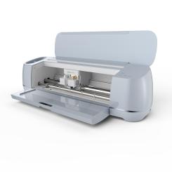 Cricut Maker 3 Schneidemaschine 
