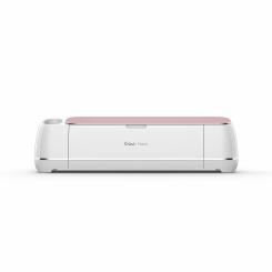 Cricut Maker Schneidemaschine Rose 