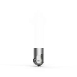 Cricut QuickSwap - Basis-Perforationsklinge 