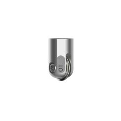 Cricut QuickSwap - Falzrad 