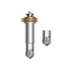 Cricut QuickSwap - Falzrad-Kombipack 