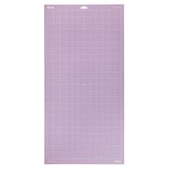 Cricut Schneidematte 30,5X61cm StrongGrip 