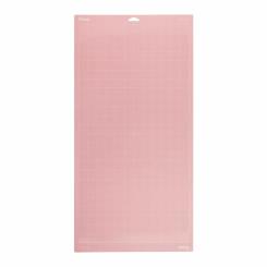 Cricut Schneidematte FabricGrip 30,5X61cm 