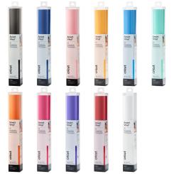 Cricut Smart Vinyl permanent 33x91cm 