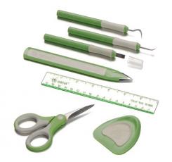 Cricut Tool kit 