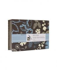 DCWV Note card box Meadow 