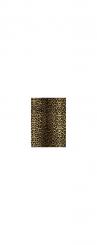Decoupagebogen 50x70 Leopard 