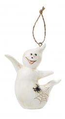 Dekofigur Gespenst I ca. 7 cm 