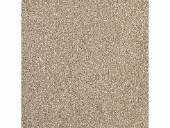 Dekosand Farbsand 0,1-0,5mm / 500ml - Gold 
