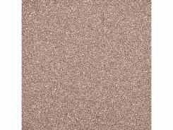 Dekosand Farbsand 0,1-0,5mm / 500ml - Kupfer 