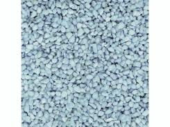 Dekosteine Granulat 2-3mm / 500ml - Türkis 