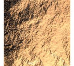 Design-Metall Blattgold flakes gold 1g 