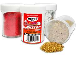 Diamant Flitter 80ml 
