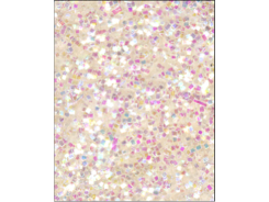 Diamant Flitter 80ml Iris/Holo Iris/Holo