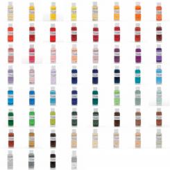 Docrafts Artiste Acrylfarbe 59ml 