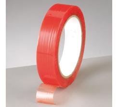 Doppelseitiges Klebeband Extra Stark klebend transparent 10m x 15 mm 15 mm