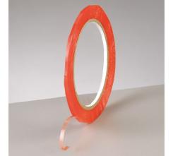 Doppelseitiges Klebeband Extra Stark klebend transparent 10m x 3 mm 3 mm