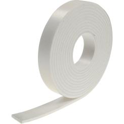 Doppelseitiges Schaumklebeband 2m x 12mm x 2,0 mm 2,0 mm