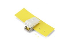 EK tools Stanzer 0,32cm- 0,125" Kreis 