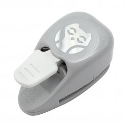 EK tools Stanzer Hebel - Eule 