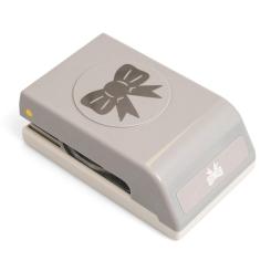 EK tools Stanzer groß - Schleife 