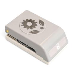 EK tools Stanzer groß - Sonnenblume 