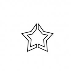 Easy Punch Pop-Up Stanzer 25x22,4mm 