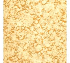 Efco 1 Verzierwachsplatten 200x100mm Marmor gold 