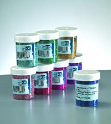 Efco Aluminiumflimmer 30g 