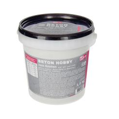 Efco Beton Hobby, zum Kneten 1,5 kg 1,5 kg