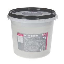 Efco Beton Hobby, zum Kneten 5 kg 5 kg