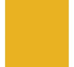 Efco Candlepaint / Kerzenpen 50ml gold gold