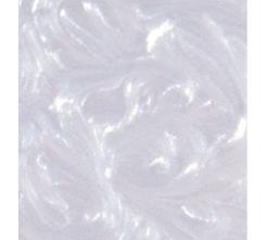 Efco Candlepaint / Kerzenpen 50ml perlmutt perlmutt