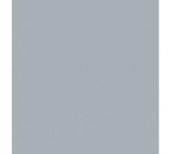 Efco Candlepaint / Kerzenpen 50ml silber silber