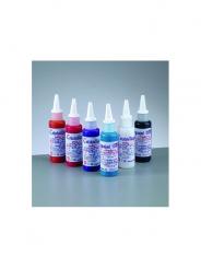 Efco Cristallicpaint 50ml 