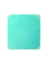 Efco Cristallicpaint 50ml türkis türkis